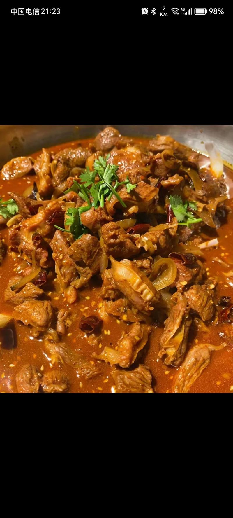 特色餐饮项目转让