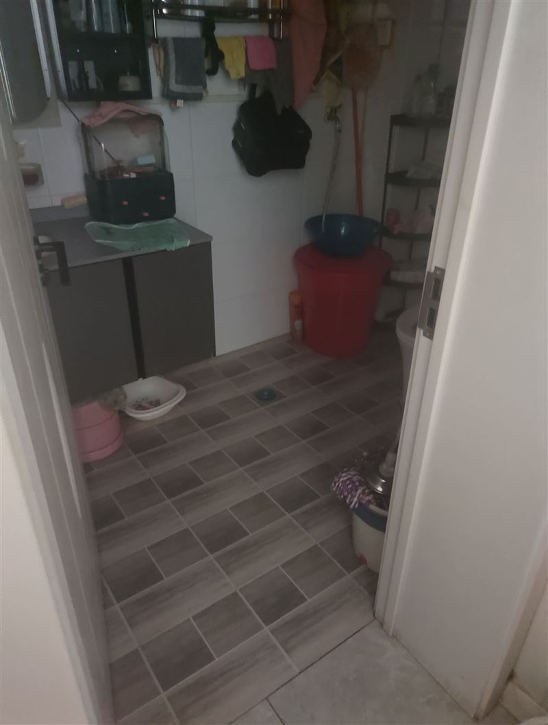 个人出售北岸一楼商服