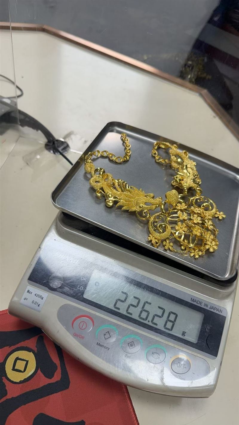 上门回收貂皮黄金