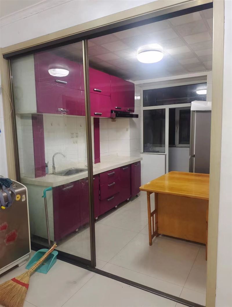 房屋出租
