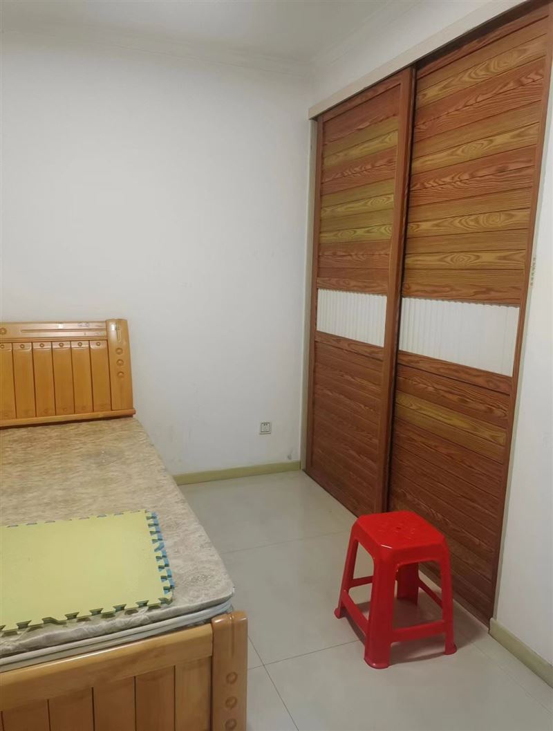 房屋出租