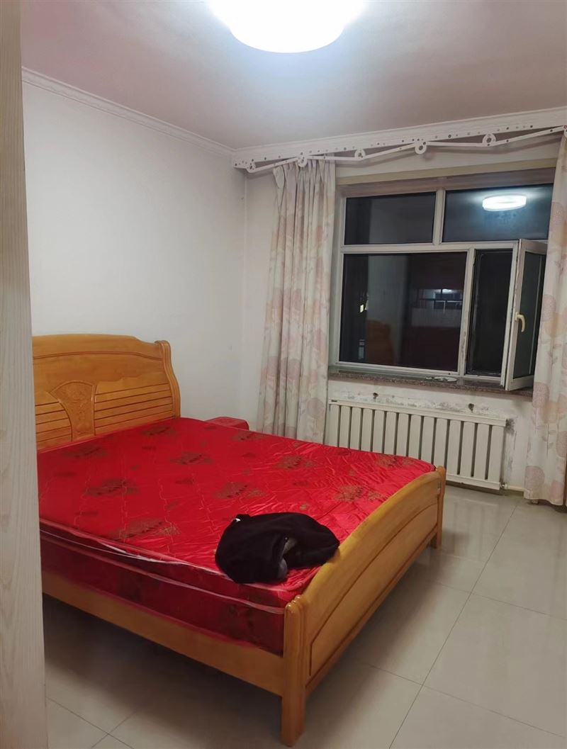 房屋出租