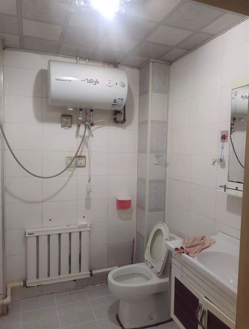 房屋出租