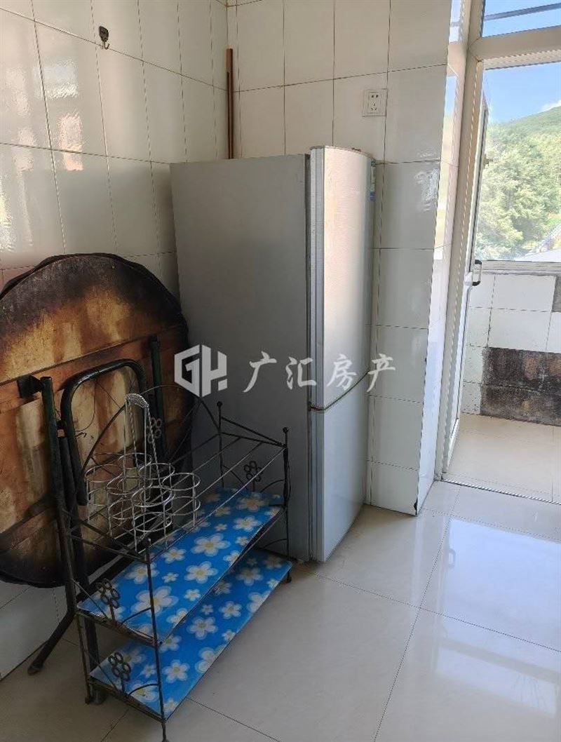 出租