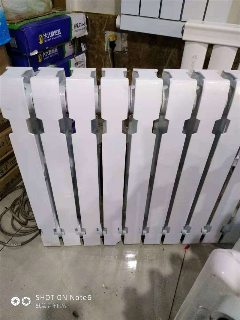 透地热机器透地热水暖工电工钻眼