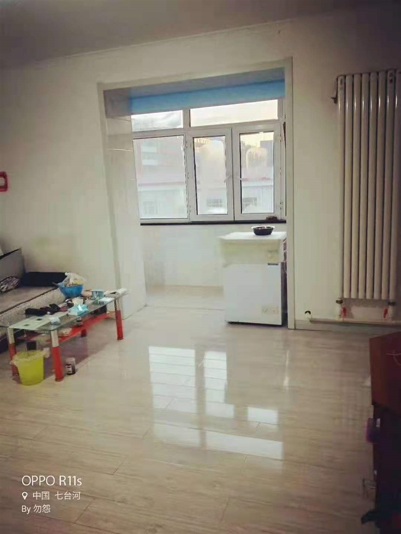 吉卖湖滨26号六楼
