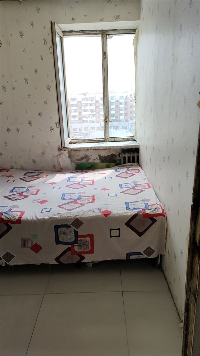 房间出租步行街新大陆