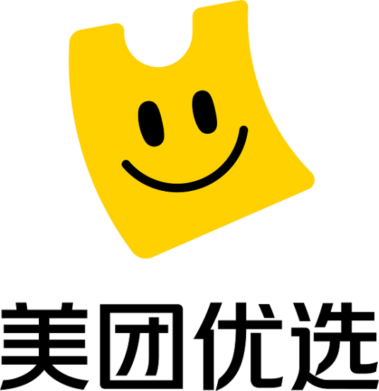 勃利县美团优选招聘