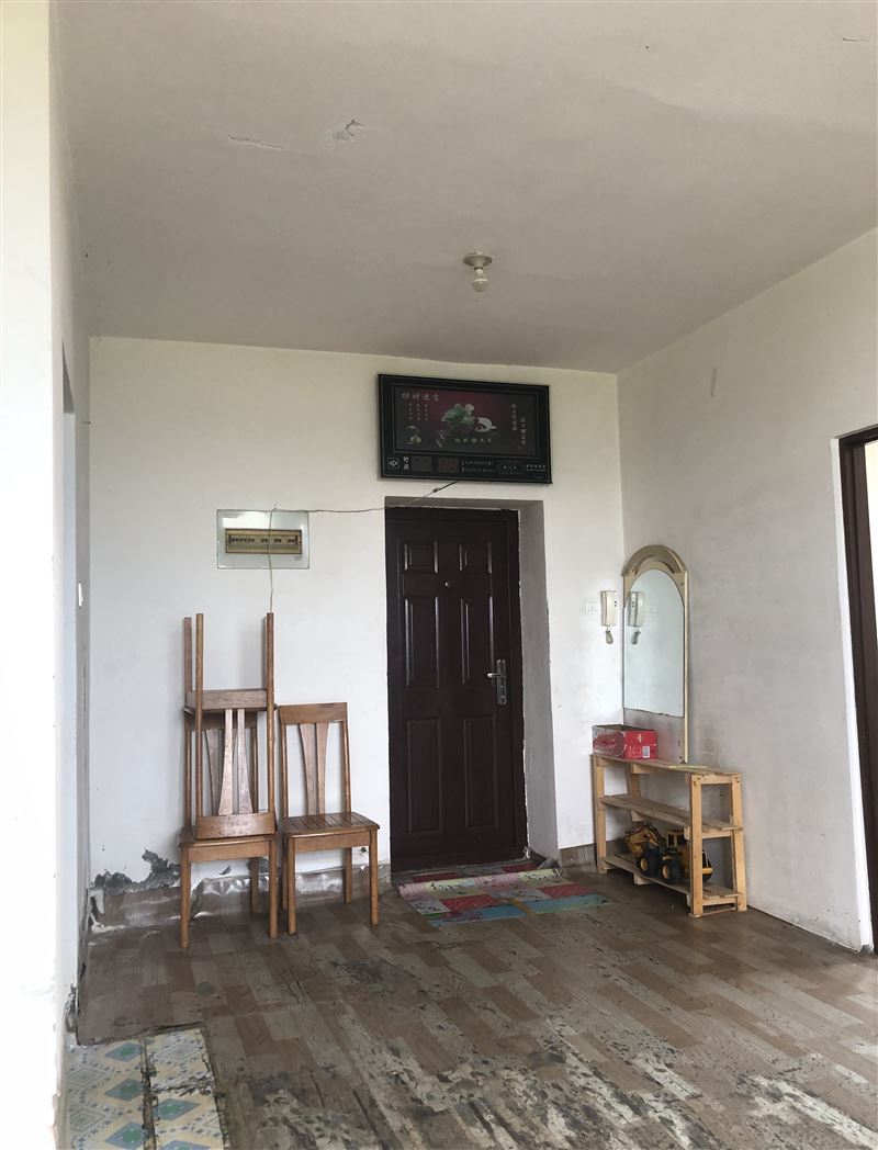 出租北岸60号楼5楼