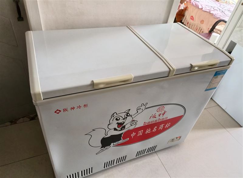 回收各种家具