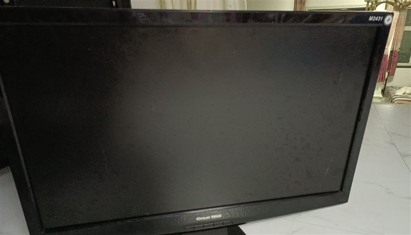 卖电脑出售