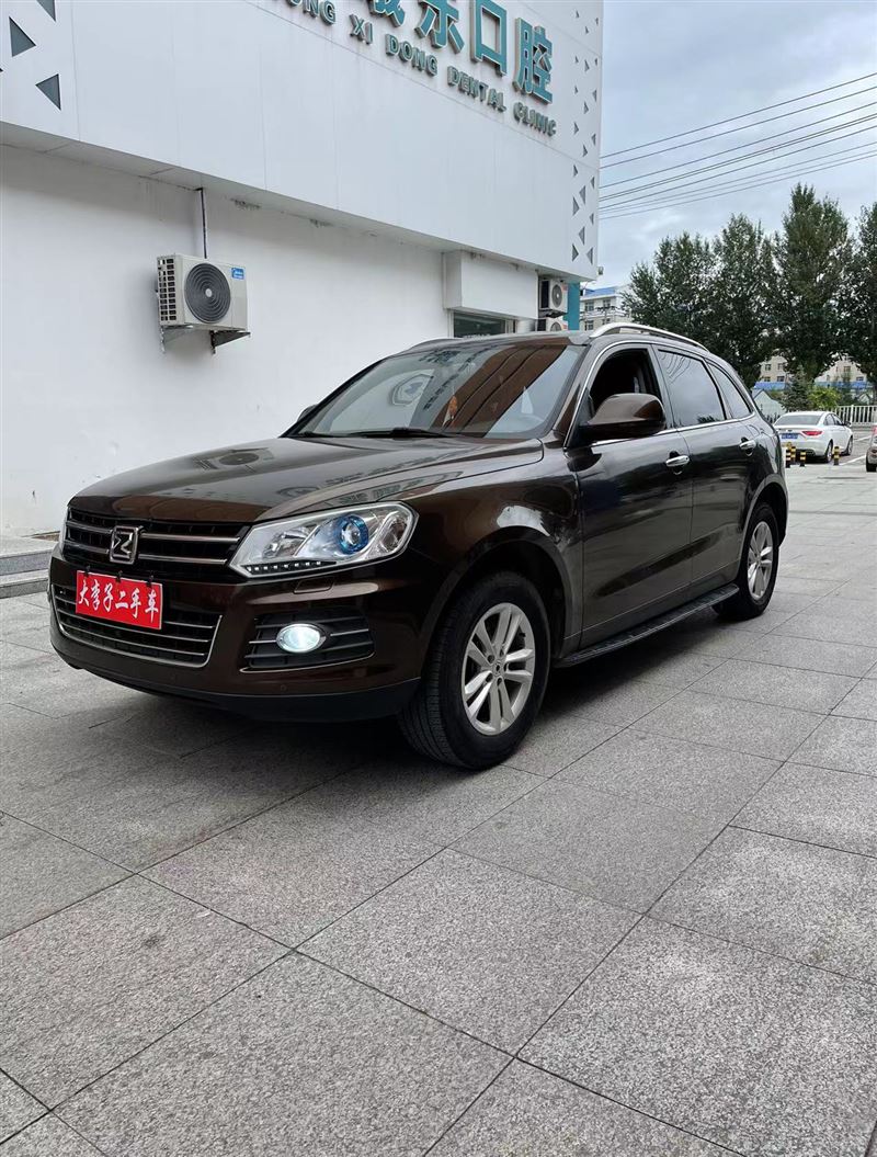 16年T600 一万多