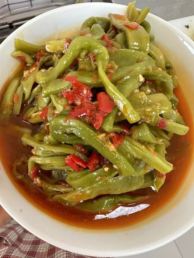 现有武汉黑鸭配方转让 