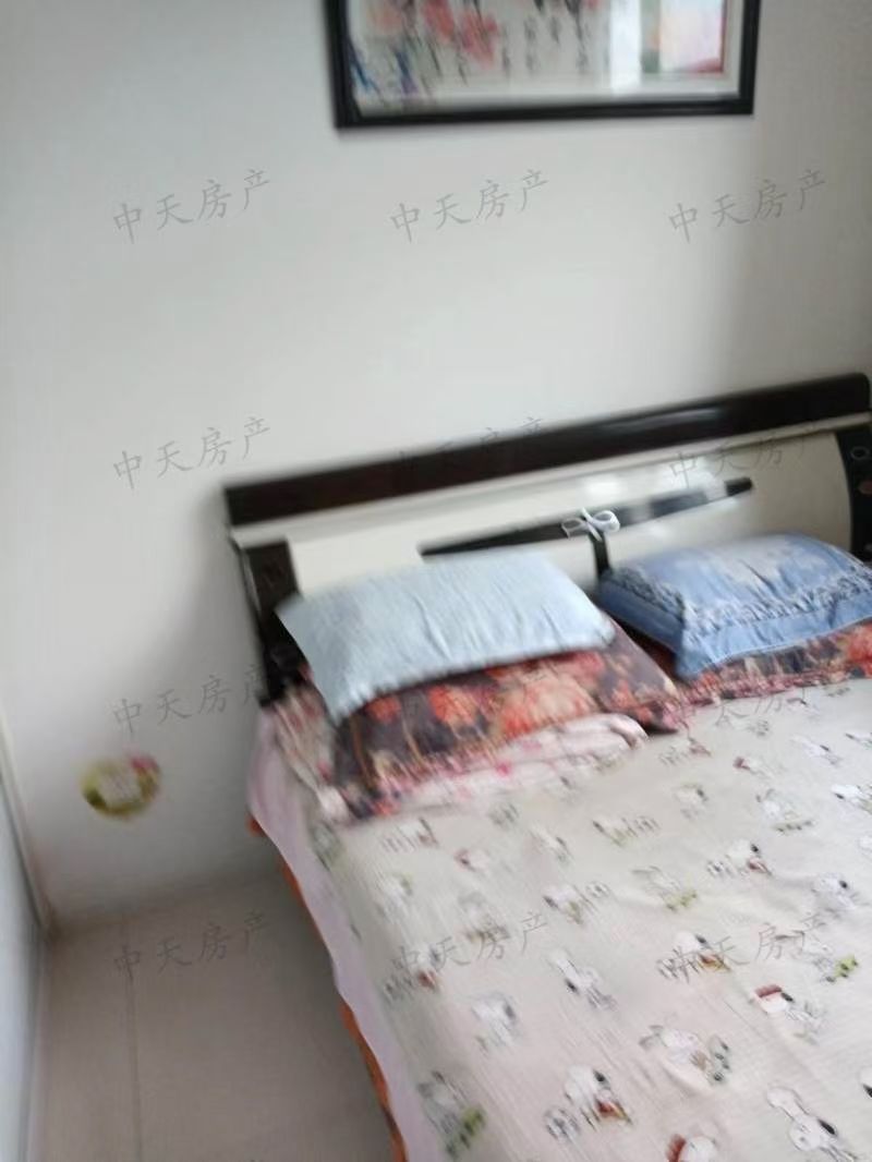 急售北岸5楼60平