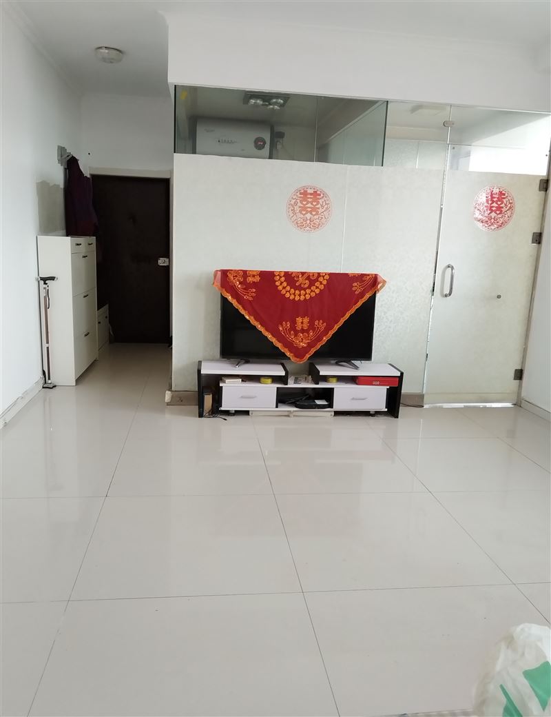 超底价出售同仁学区房