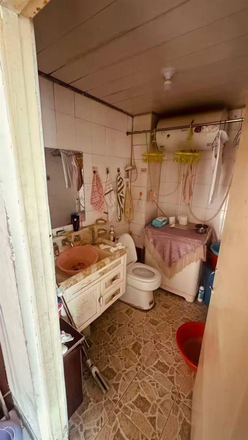 卖楼