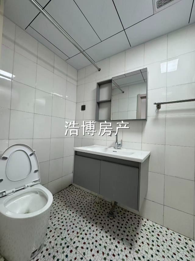 卖房