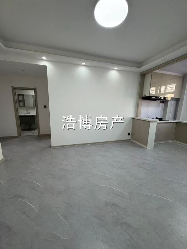 卖房