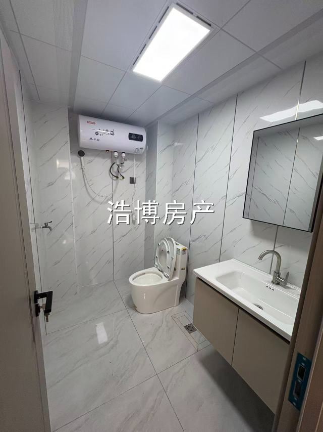 卖房