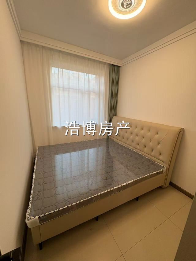 卖房