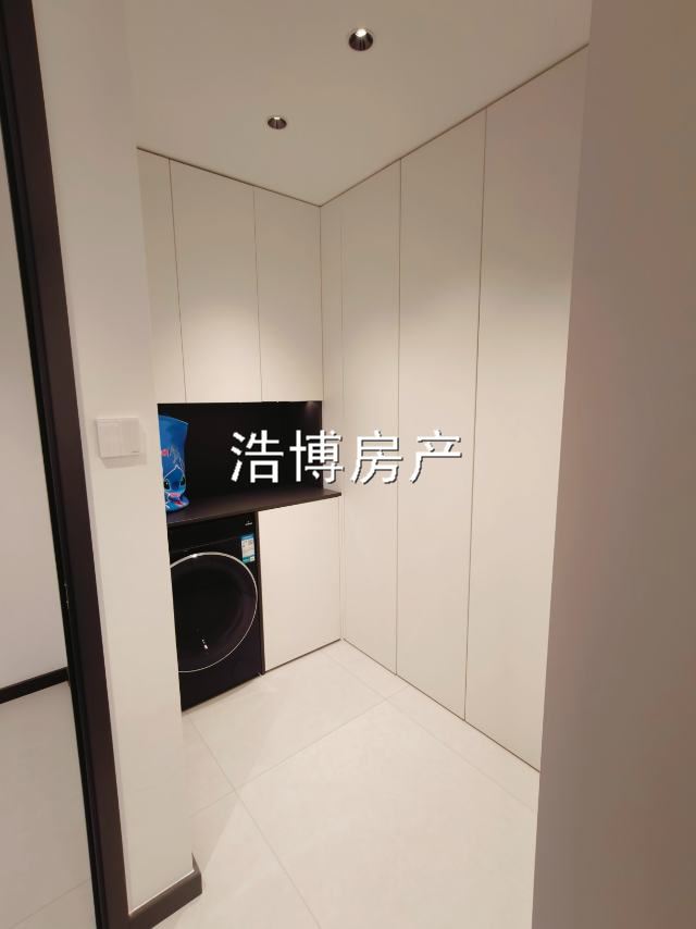 卖房