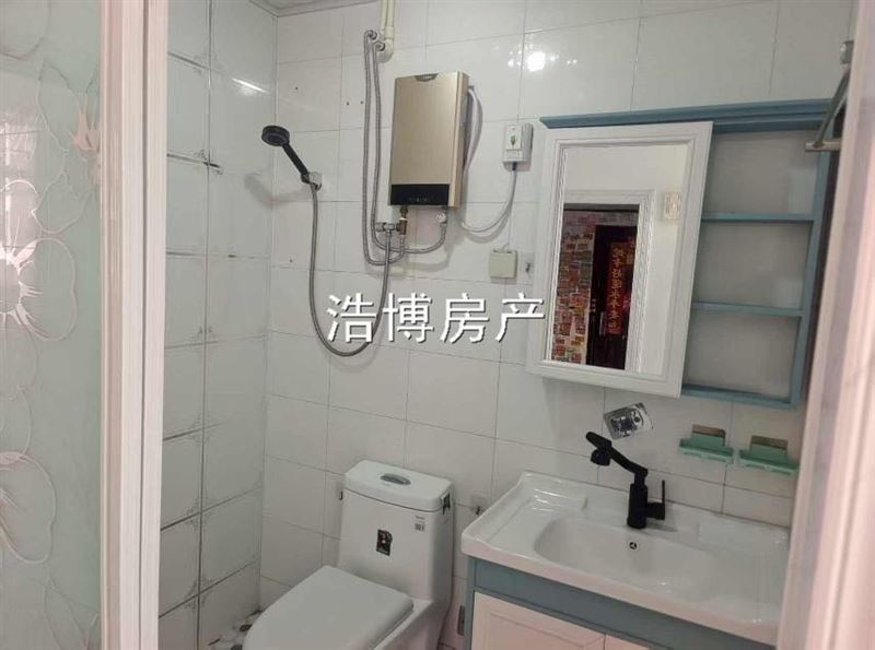捡漏的来