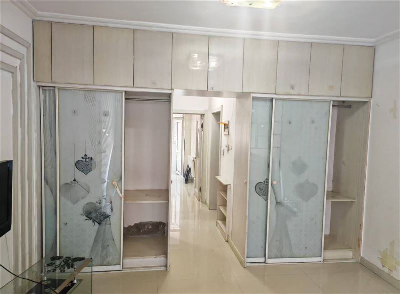 北岸312号楼出租