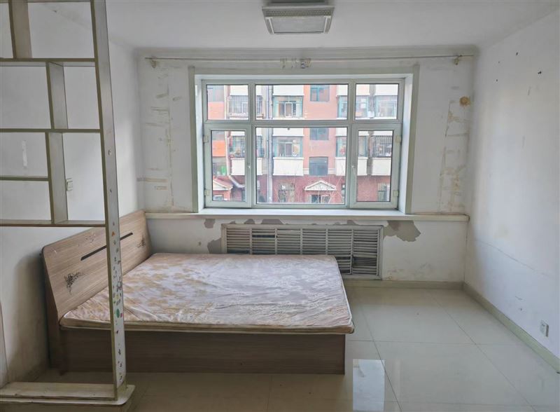 北岸312号楼出租