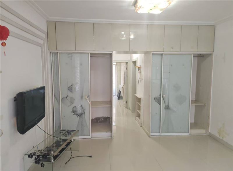 北岸312号楼出租