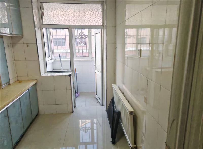 北岸312号楼出租