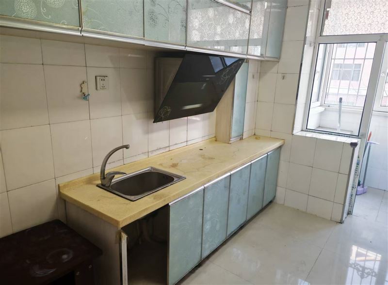 北岸312号楼出租