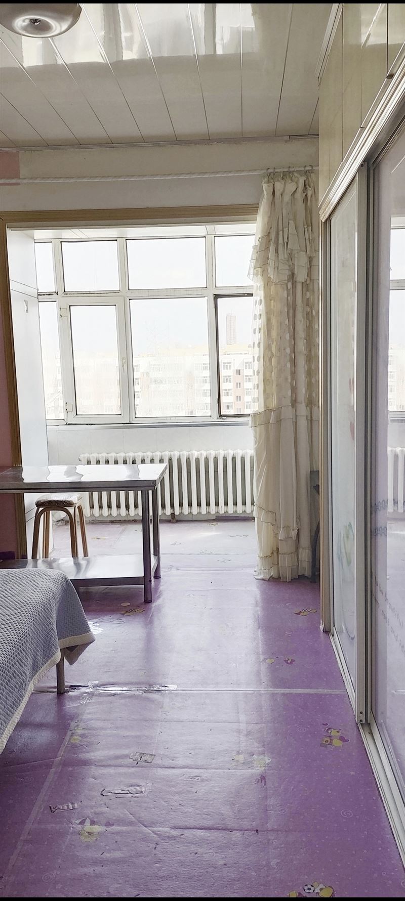 能做饭的大单间出租