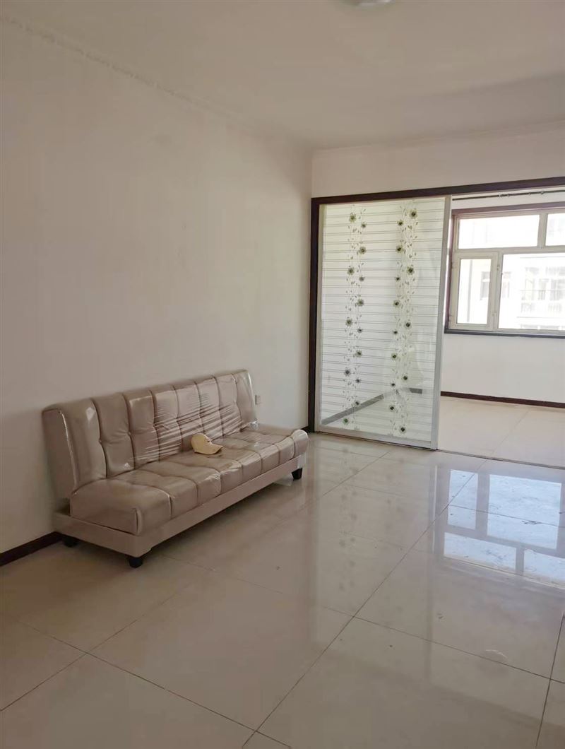 万宝小区房屋出租