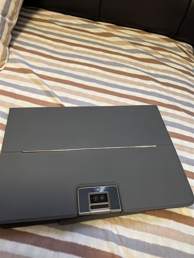 读书郎T5学习机