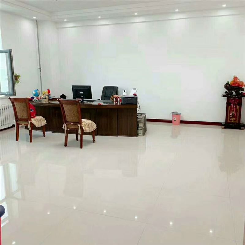 工会大厦9楼写字楼租