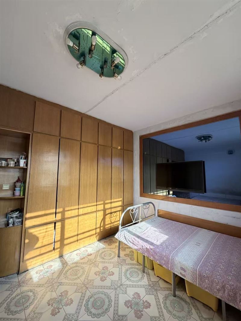 售十小附近学区房