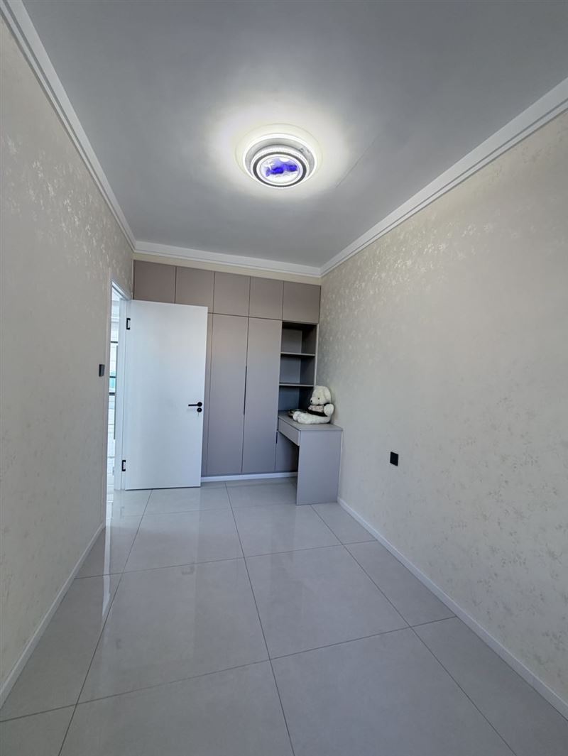 售十中十小学区楼