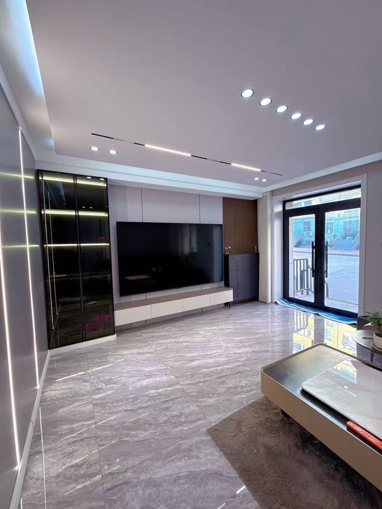 售金水湾1楼带地下