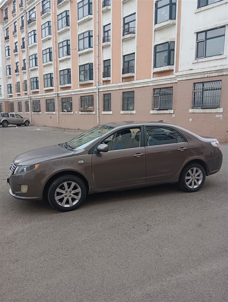 14年全球鹰gc718手动高配