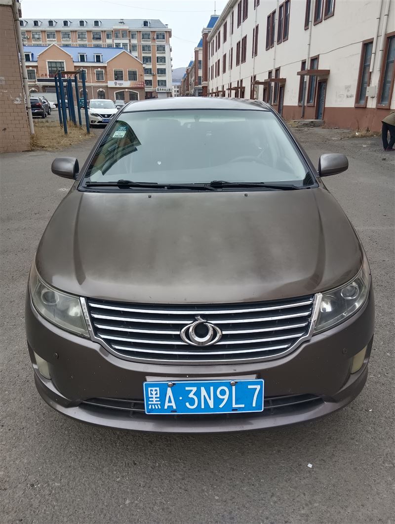 14年全球鹰gc718手动高配