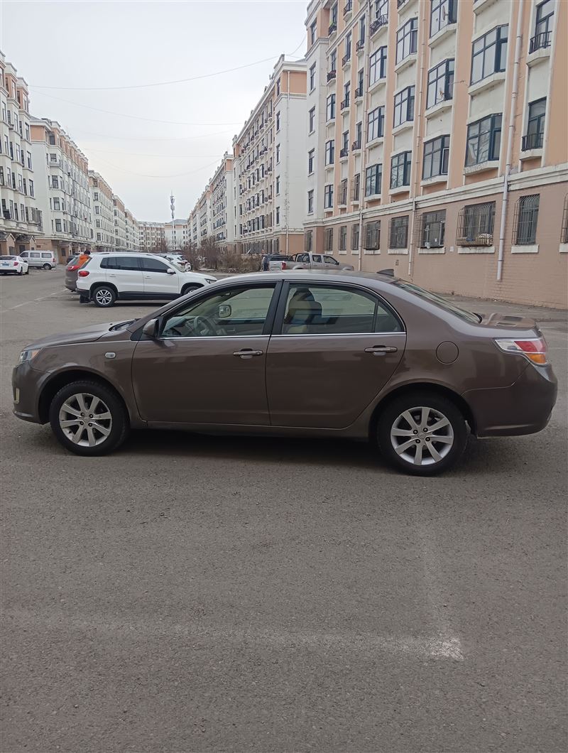 14年全球鹰gc718手动高配