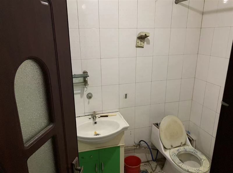 出