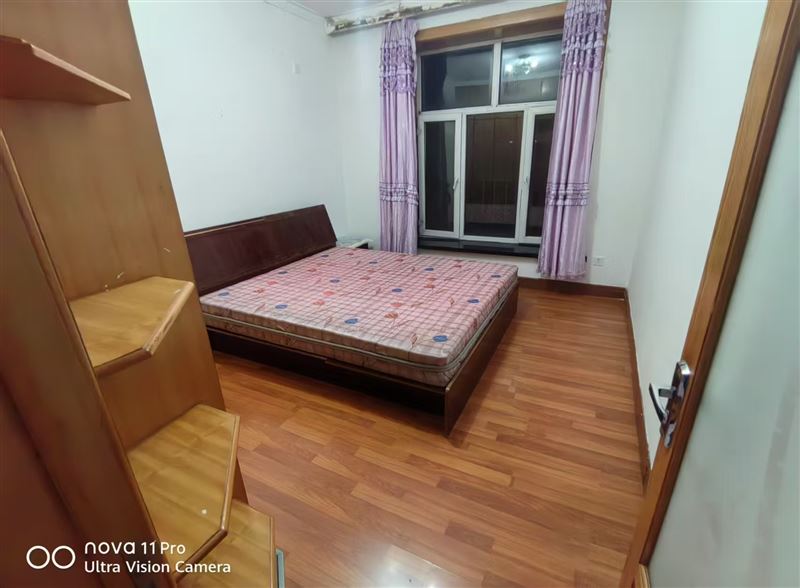 房屋出租，出售