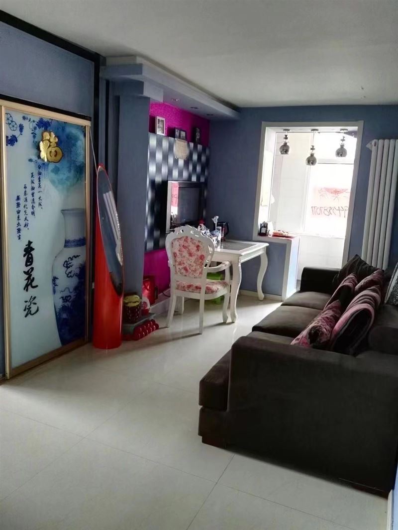 吉售市中心校区房黄金地段