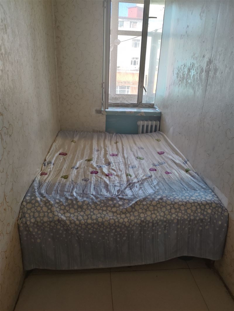 房屋出租步行街新大陆鞋城对面