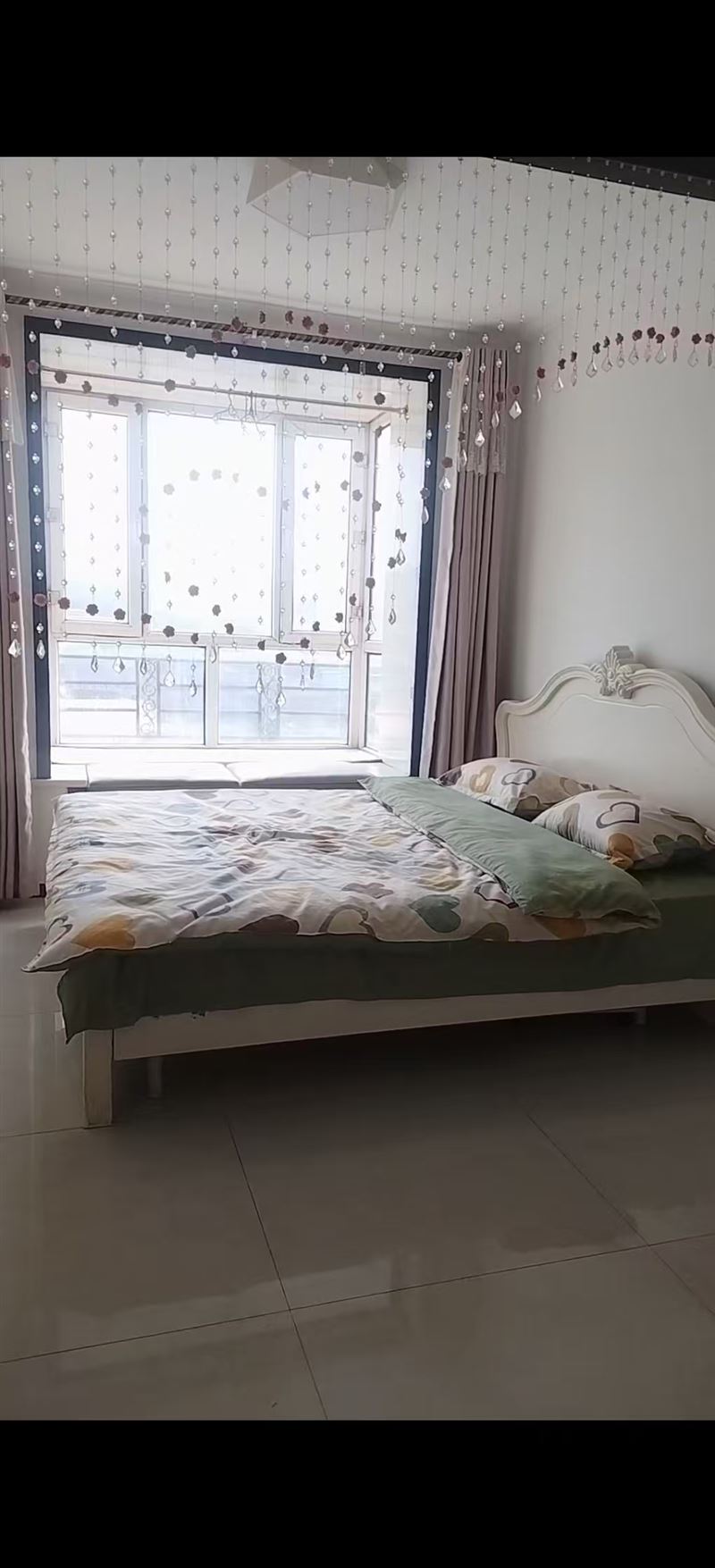鸿福家园吉房出售