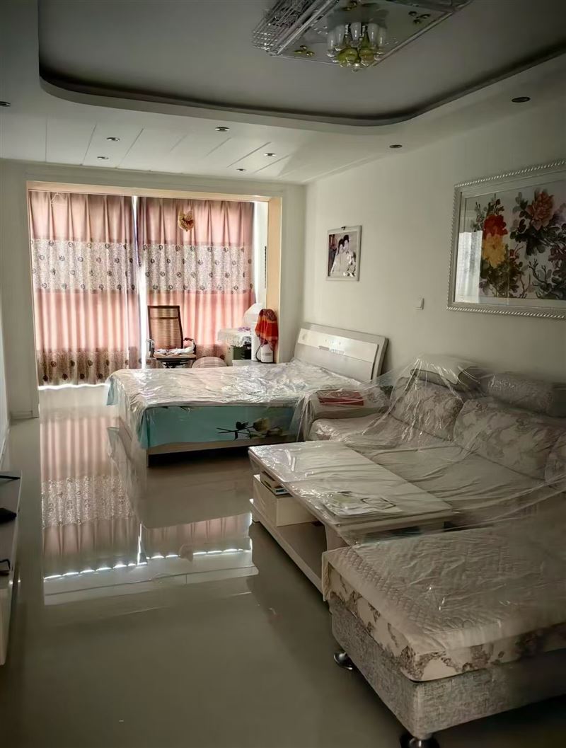 卖楼