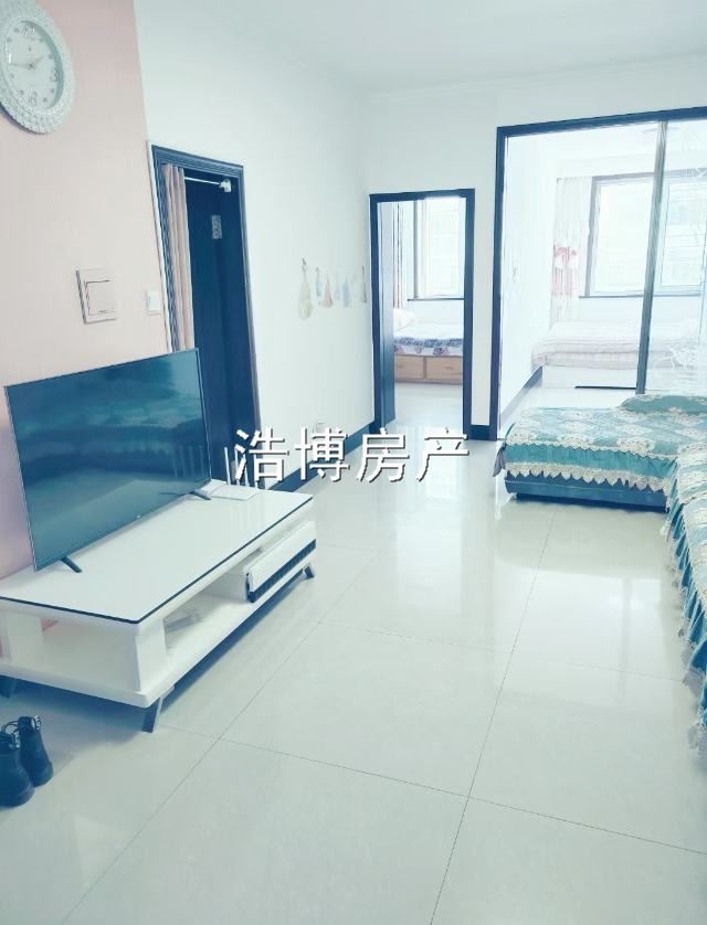 出售