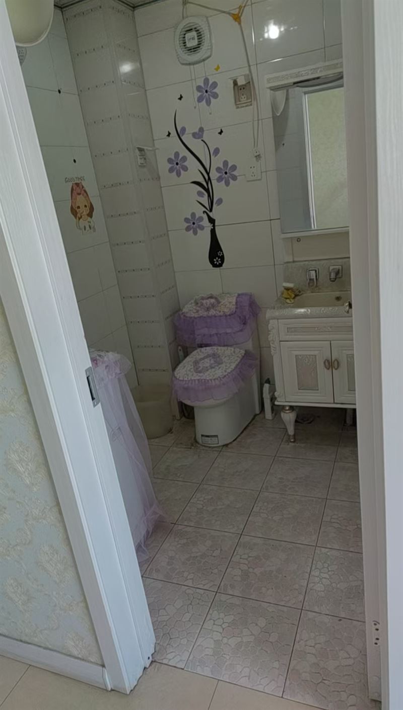 出租德政21号楼5楼