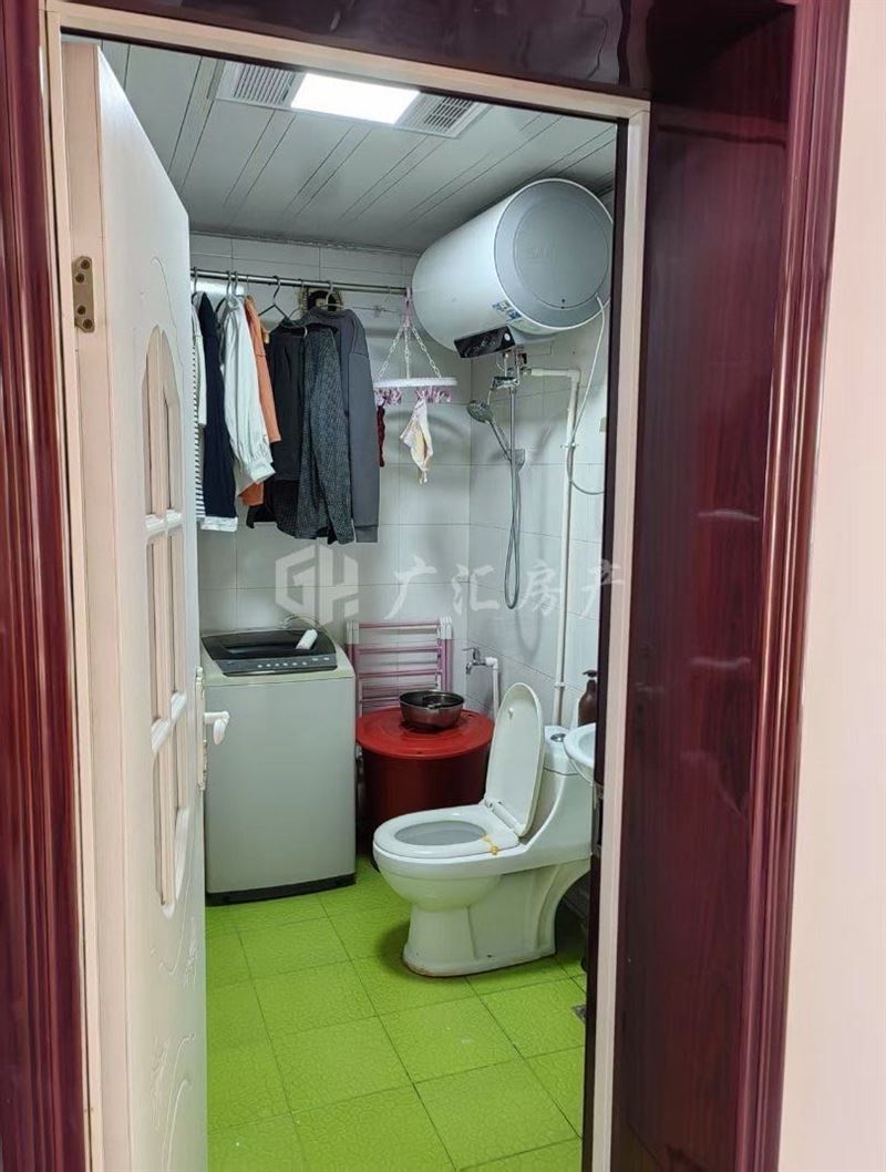 急售东方名苑